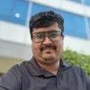 Vinith Singh Mohta
