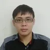 Jun Jie Law