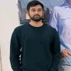 BALA SURESH KATTA