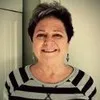 Debra Smith