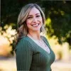 Tracie Karasik