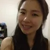 Evon Tan