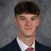 Grayson Douglas