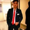 Vikash Thakur