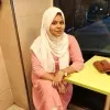 Bintul Huda