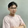 Truong