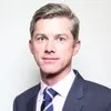 Joe Mahony