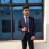 Koushik Bingi