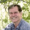 Rod Newton
