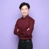 Dhossbol Chiembatdhanakajohn