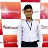 Pankaj Ninoriya