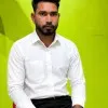 Raj Kumar