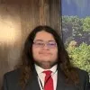 Brandon Serrano Perez