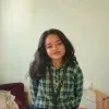 Akanksha Salunke