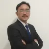 Raden Khafi Rahmandianto Setiaji