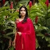 Santheni Muralidharan