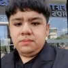 Brando Valdivia