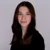 Hannah Olson