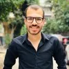 Mahmoud Mohamed Abozied