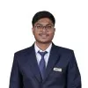 Gaurav Nagare