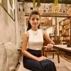 Ritika Hedau