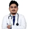 Aslam Perwez