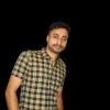 Manish Kumar Pandey
