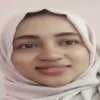 lina Ali ahmed
