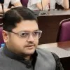 gautam narayan nirala