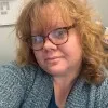 Tina Halliday