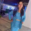 Kundnandani Sharma