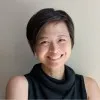 Margaret Brigitte Ong