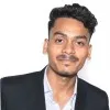 Abhinandan