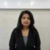 DEEKSHA SHETTY