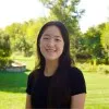 Emma Jia