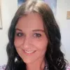 Joanne Ford