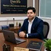 Drx Ambrish Rai