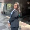 Tiya Kewalramani