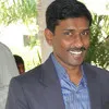 Aditya Rao Kondapalkula