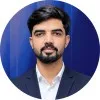 Mohsin Qamar