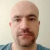 Nazmi MERT