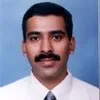 Abdul Faizal