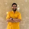 Dev Pandhi
