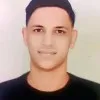 Ragab Sameh Ragab Aboghogar