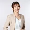 Thitinun Kaewdornhun