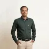 Shrihari Dabhade