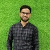 Kumar Krishna