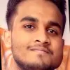 Deepanshu Jain