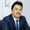 Amit Srivastava