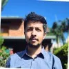 Milan Lohani